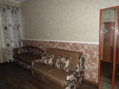 Долгосрочно помесячно посуточно Лузановка,Дом Павловых !отчётдокум