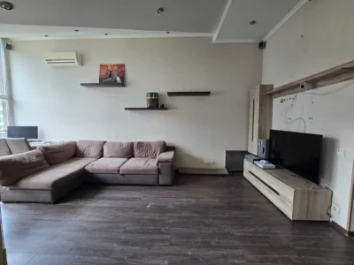 продаж 2-к квартира Києво-Святошинський, Ірпінь, 69000 $