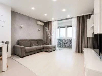 продаж 2-к квартира Київ, Подільський, 217000 $