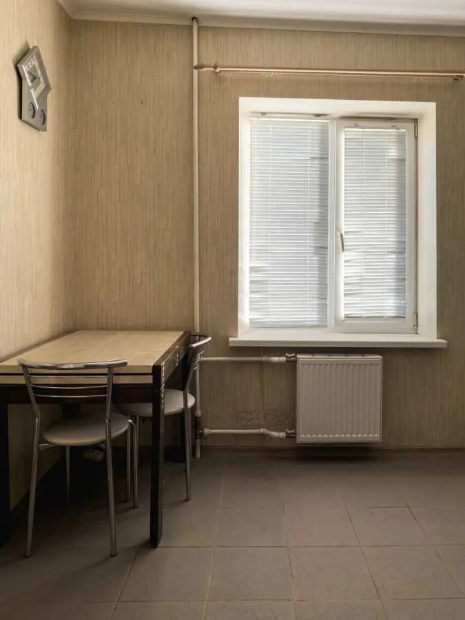 продаж 1-к квартира Київ, Дніпровський, 48000 $