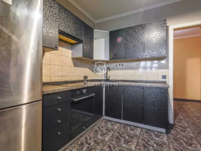 продаж 3-к квартира Київ, Дарницький, 90000 $