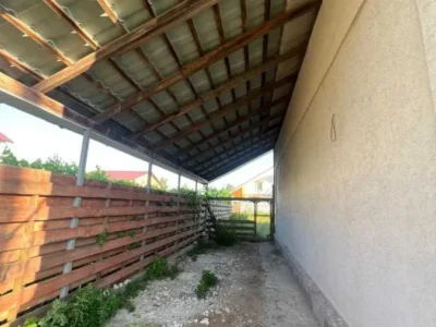 продаж 4-к будинок Васильківський, Липовий Скиток, 39000 $