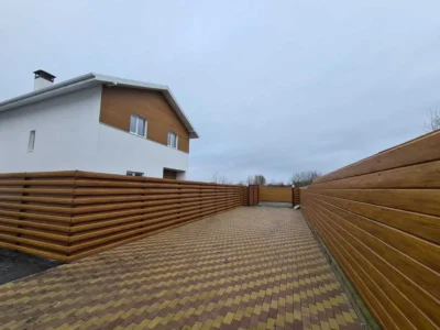 продаж 5-к будинок Броварський, Зазим`я, 111000 $