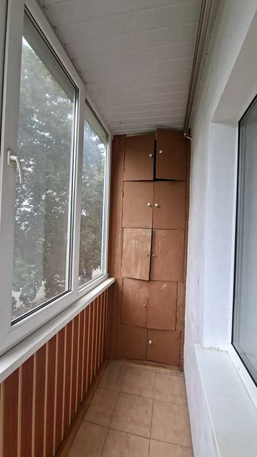 продаж 1-к квартира Бориспільський, Бориспіль, 54000 $