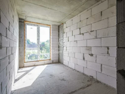 продаж 1-к квартира Київ, Дарницький, 27000 $