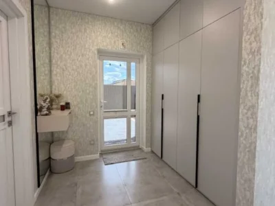 продаж 2-к будинок Луцьк, Тарасове, 125000 $