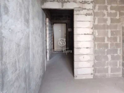 продаж 2-к квартира Київ, Шевченківський, 55000 $