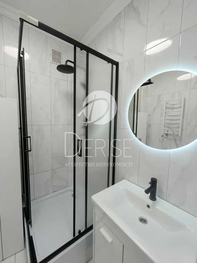 продаж 1-к квартира Київ, Дарницький, 48000 $