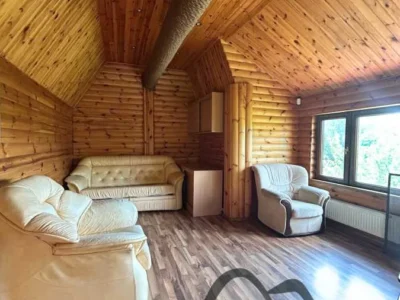 продаж 3-к будинок Броварський, Літки, 56000 $