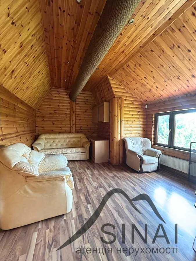 продаж 3-к будинок Броварський, Літки, 56000 $