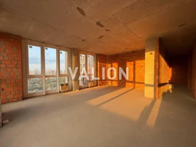 продаж 3-к квартира Київ, Дарницький, 185000 $