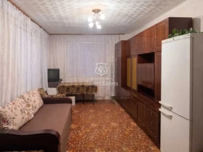 продаж 3-к будинок Обухівський, Нові Безрадичі, 62000 $