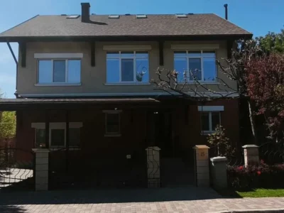 продаж 6-к будинок Дніпро, Ювілейне, 550000 $