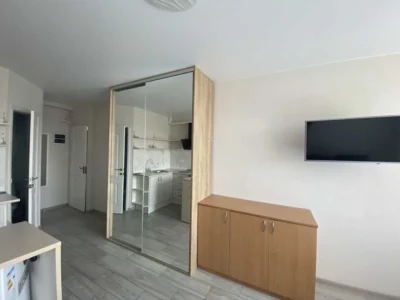 продаж 1-к квартира Бориспільський, Бориспіль, 31000 $