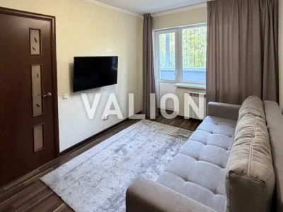 продаж 1-к квартира Київ, Дарницький, 45000 $