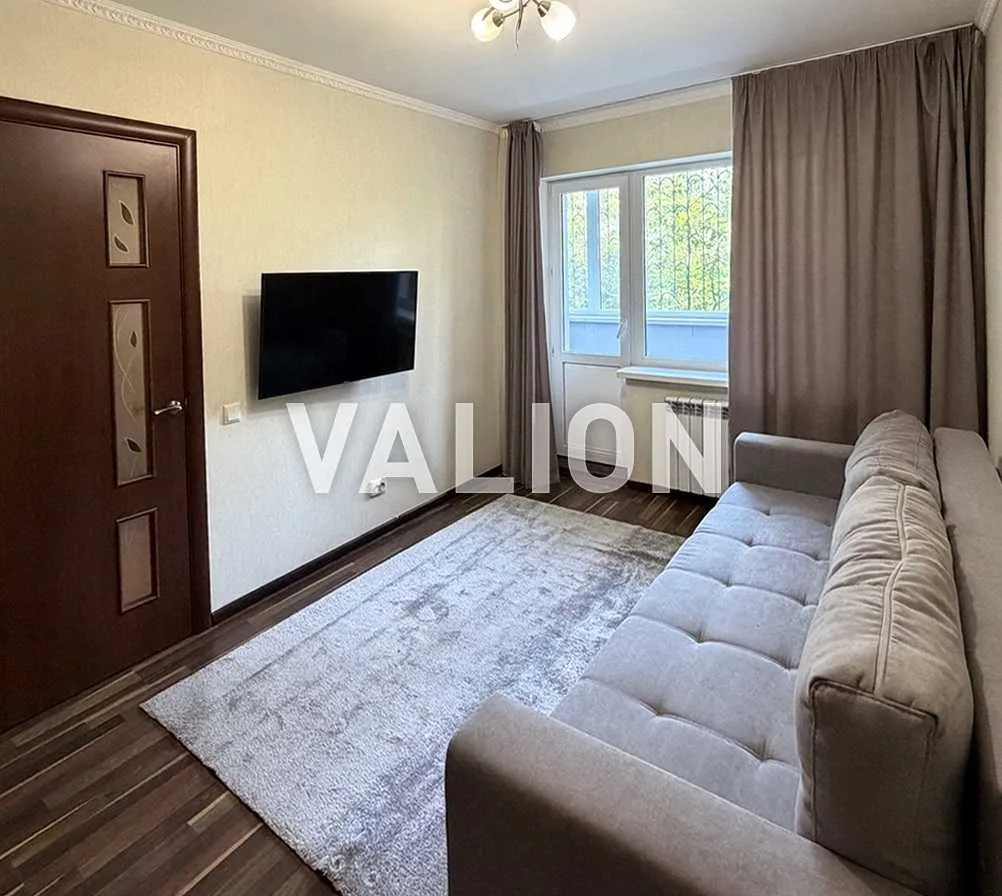 продаж 1-к квартира Київ, Дарницький, 45000 $