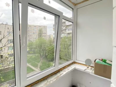 продаж кімната Київ, Деснянський, 12000 $