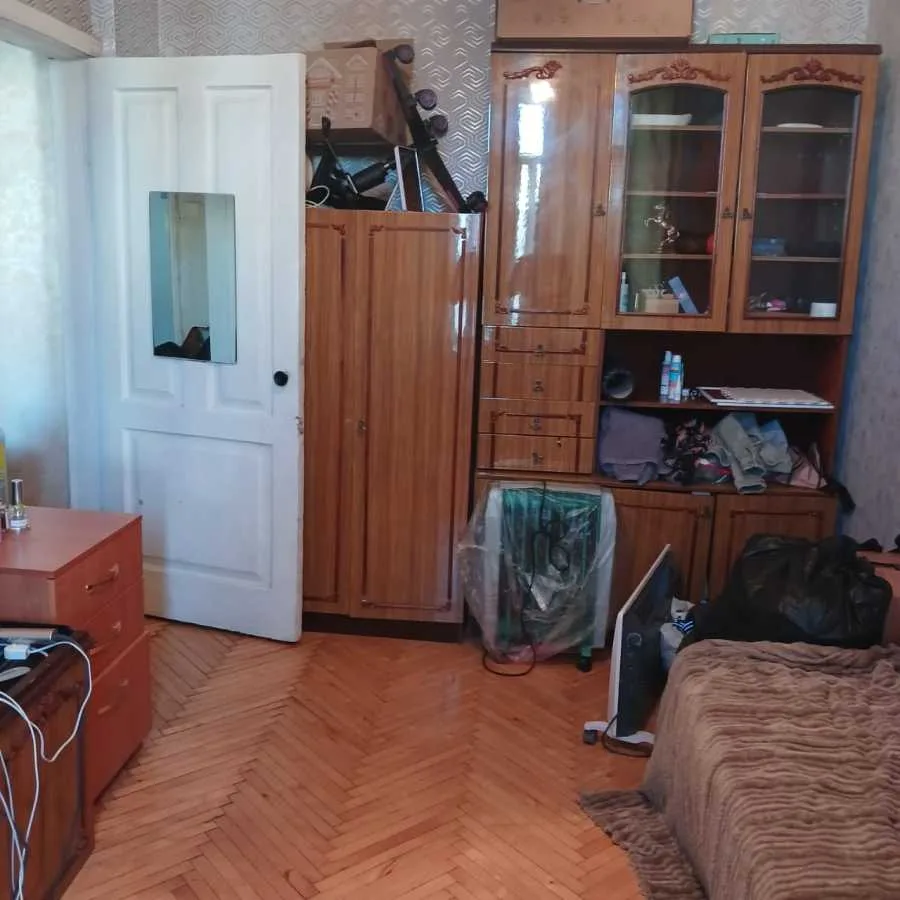 продаж 2-к квартира Київ, Печерський, 105000 $