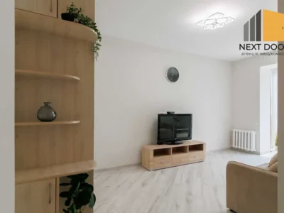продаж 1-к квартира Київ, Печерський, 95000 $
