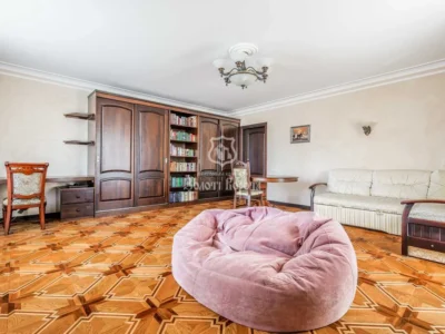продаж 3-к квартира Київ, Дарницький, 270000 $