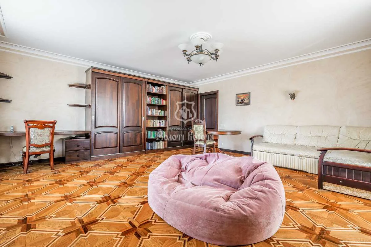 продаж 3-к квартира Київ, Дарницький, 270000 $