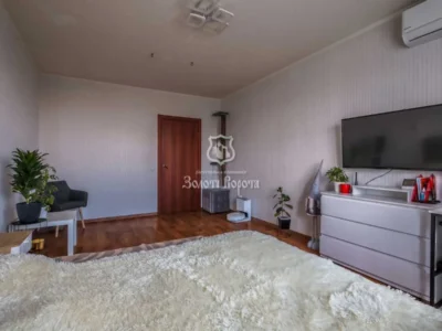 продаж 1-к квартира Київ, Оболонський, 55000 $