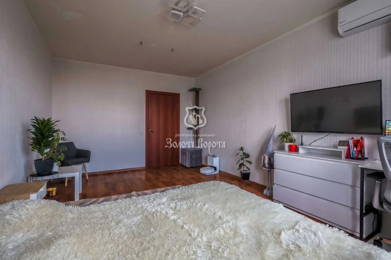 продаж 1-к квартира Київ, Оболонський, 55000 $