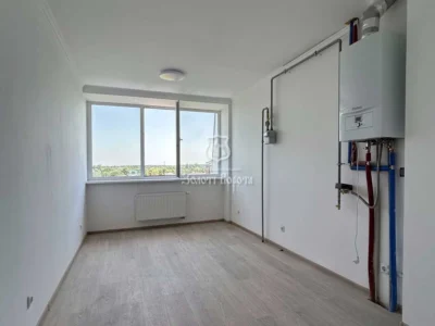 продаж 5-к квартира Києво-Святошинський, Мила, 87000 $