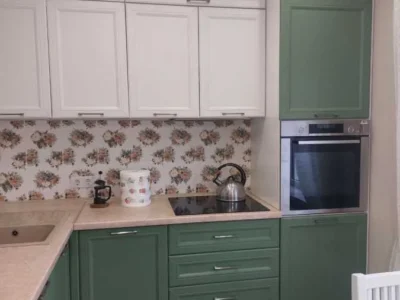довгострокова оренда 1-к квартира Київ, Дарницький, 13000 грн./міс.
