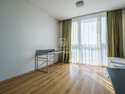 продаж 1-к квартира Київ, Дарницький, 48000 $