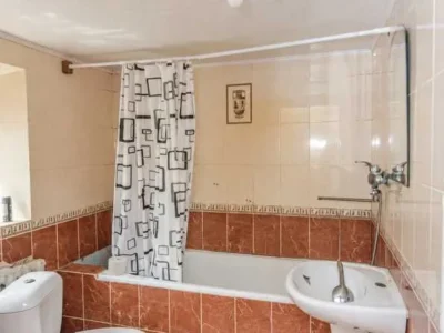 продаж 3-к будинок Полтава, Київський, 32000 $