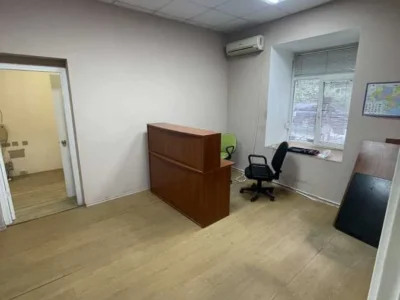 довгострокова оренда офісне приміщення Київ, Голосіївський, 17000 грн./міс.
