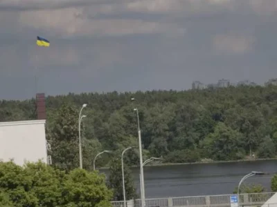довгострокова оренда 1-к квартира Київ, Подільський, 900 $/міс.
