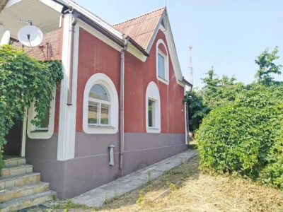 продаж 5-к будинок Кагарлицький, Кагарлик, 80000 $