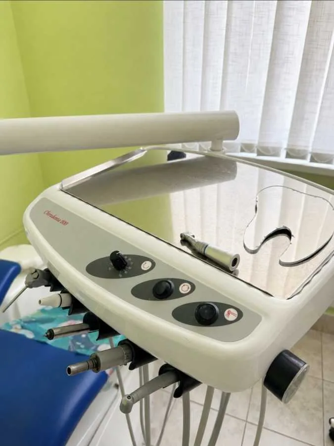 продаж об’єкт сфери послуг Чернігів, Новозаводской, 130000 $