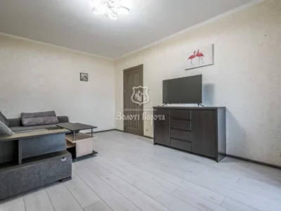 продаж 1-к квартира Київ, Дарницький, 95000 $