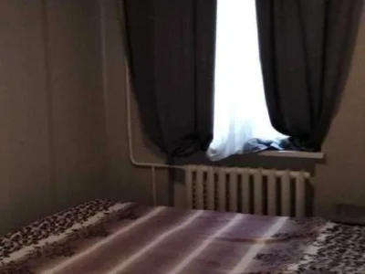 довгострокова оренда 3-к квартира Дніпро, Шевченківський, 20000 грн./міс.