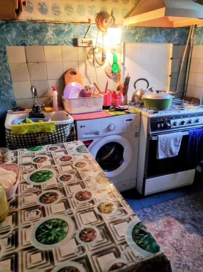 довгострокова оренда 2-к квартира Одеса, Хаджибейський, 6000 грн./міс.