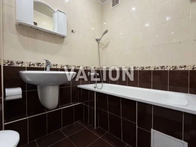 продаж 1-к квартира Київ, Дарницький, 45000 $