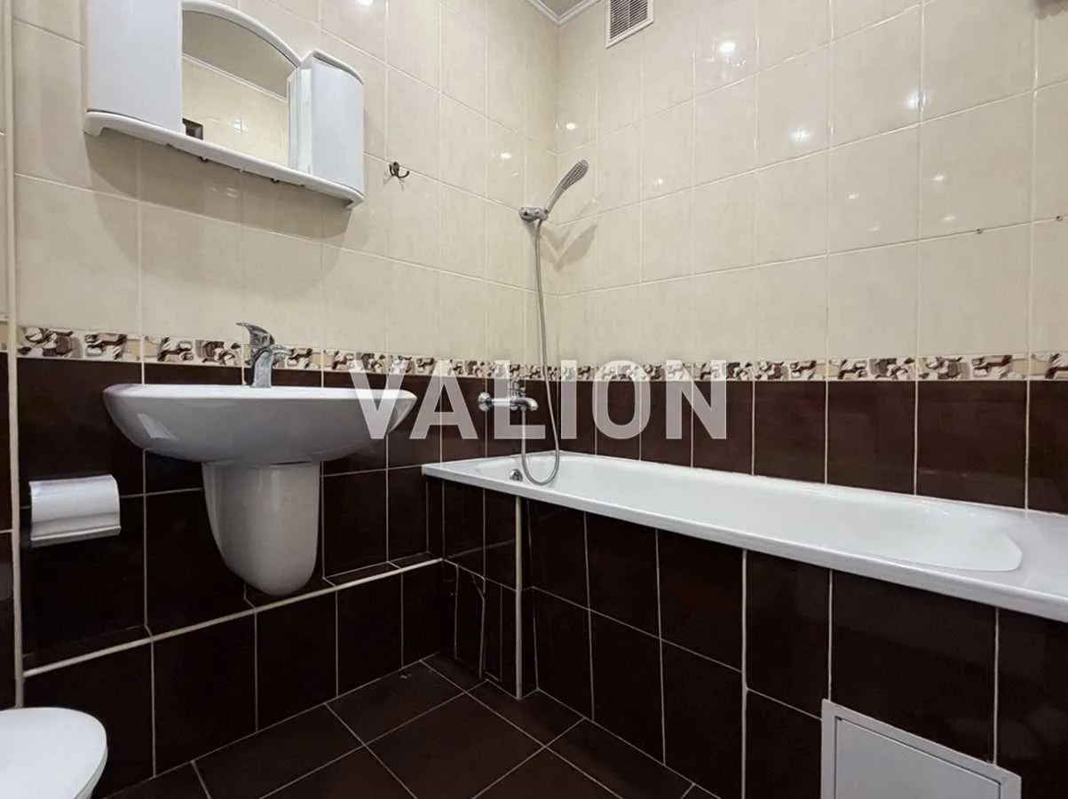продаж 1-к квартира Київ, Дарницький, 45000 $