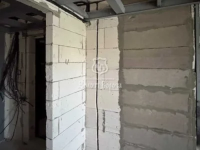 продаж 1-к квартира Київ, Солом`янський, 45000 $