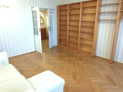 продаж 3-к квартира Київ, Печерський, 145000 $