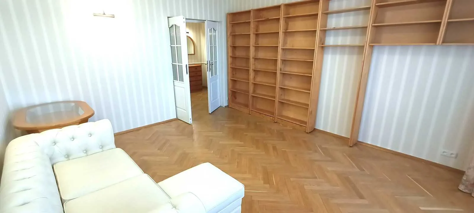 продаж 3-к квартира Київ, Печерський, 145000 $