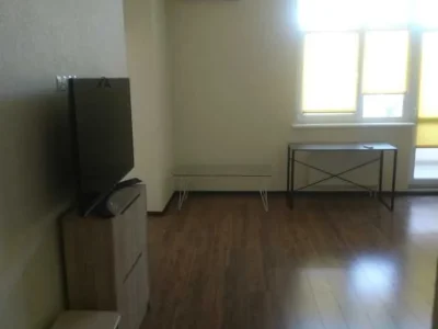 довгострокова оренда 2-к квартира Київ, Печерський, 900 $/міс.