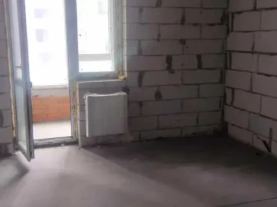 продаж 1-к квартира Київ, Шевченківський, 73000 $