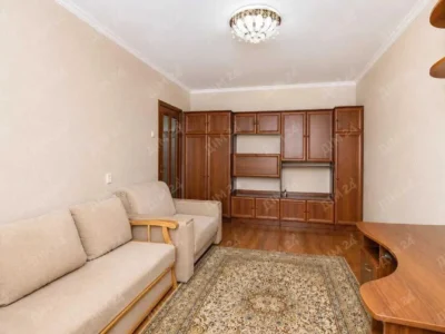 продаж 1-к квартира Полтава, Шевченківський, 38500 $