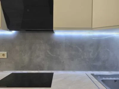 продаж 1-к квартира Київ, Голосіївський, 127000 $