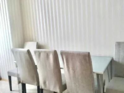 продаж 3-к квартира Київ, Печерський, 145000 $