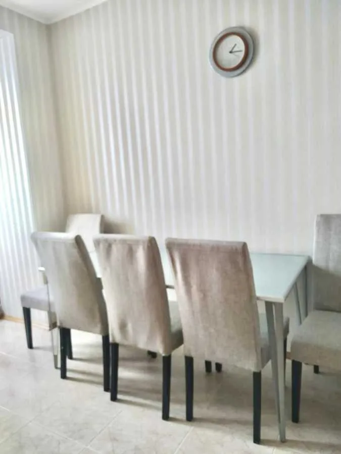продаж 3-к квартира Київ, Печерський, 145000 $