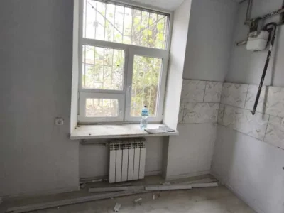 продаж 2-к квартира Дніпро, Чечеловський, 27800 $